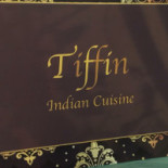 Tiffin Piatti