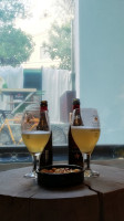 Treze drink