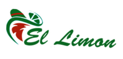 Treze logo