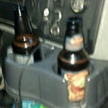 Trattoria Fratelli Bebida