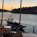 Coren Grill Xinzo — Ourense Extérieur