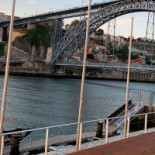 Coren Grill Xinzo — Ourense Extérieur