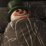 Cervecería La Pivo, Craft Beer drink