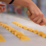 Eroica Caffè Barcelona Bebida