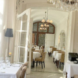 Eroica Caffè Barcelona Dentro