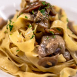 Eroica Caffè Barcelona Comida