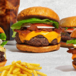 Eroica Caffè Barcelona Bebida