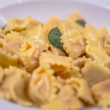 Eroica Caffè Barcelona Comida