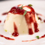 Eroica Caffè Barcelona Bebida