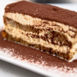 Eroica Caffè Barcelona Comida