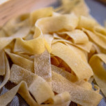 Eroica Caffè Barcelona Comida