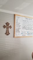 Nakeima menu