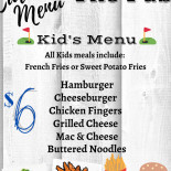 Mi Pizzería De Aínsa