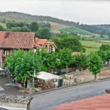 Casa Mariuca Extérieur