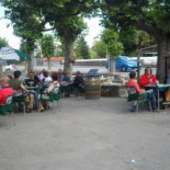 Casa Mariuca Extérieur