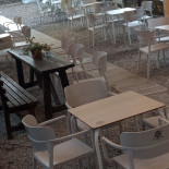 Casa Mariuca À l'intérieur