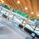 Casa Mariuca Extérieur