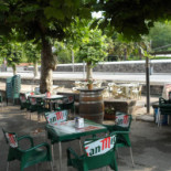 Casa Mariuca Extérieur