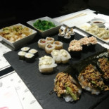 Sushicatessen Boisson