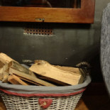 Posada Dona Cayetana Boisson