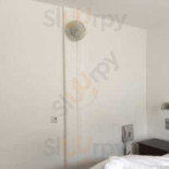 Posada Dona Cayetana Carte