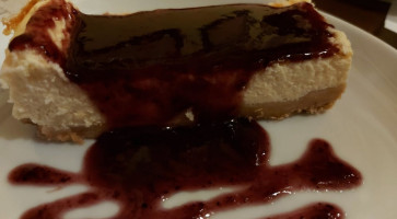 La Botifarra food