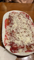 La Botifarra food