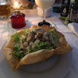 Hacienda Miranda Boisson