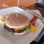 Hacienda Miranda Boisson