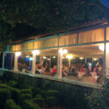 Pazo Vista Alegre Extérieur