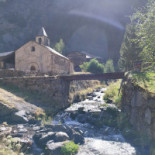 Casa Sisqueta Extérieur