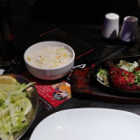 Casa Sisqueta Boisson