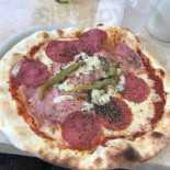 Arabela, Atelier De Doces food