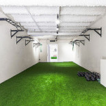 Arabela, Atelier De Doces outside