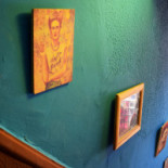 Mexicano Tulum drink