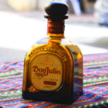 Mexicano Tulum drink