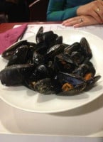 Taberna Gastronomica Enosentidos drink