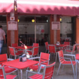 Taberna Gastronomica Enosentidos