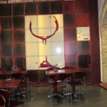 Taberna Gastronomica Enosentidos