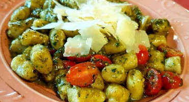 A Estrela Do Ponto Comida