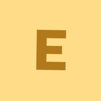 Cafeteria Paris logo