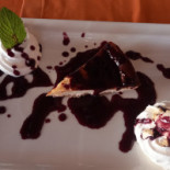 Hacienda Miranda Boisson