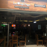 La Obeja Negra Exterior