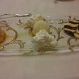 Mesón Chuchi Bebida