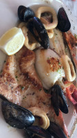 L'illa food
