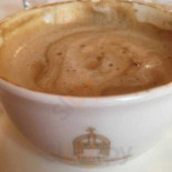 Chiringuito Bahia Comida