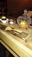 Taberna Patouro drink