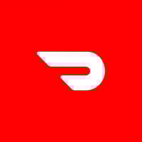 Taberna Patouro logo