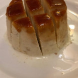 Meson Castellano 2,39