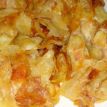 Meson Castellano 2,39